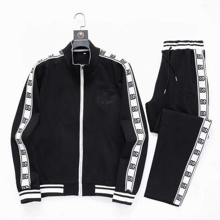 Picture of DG Sweater Suits _SKUDGM-3XL25wn9538191
